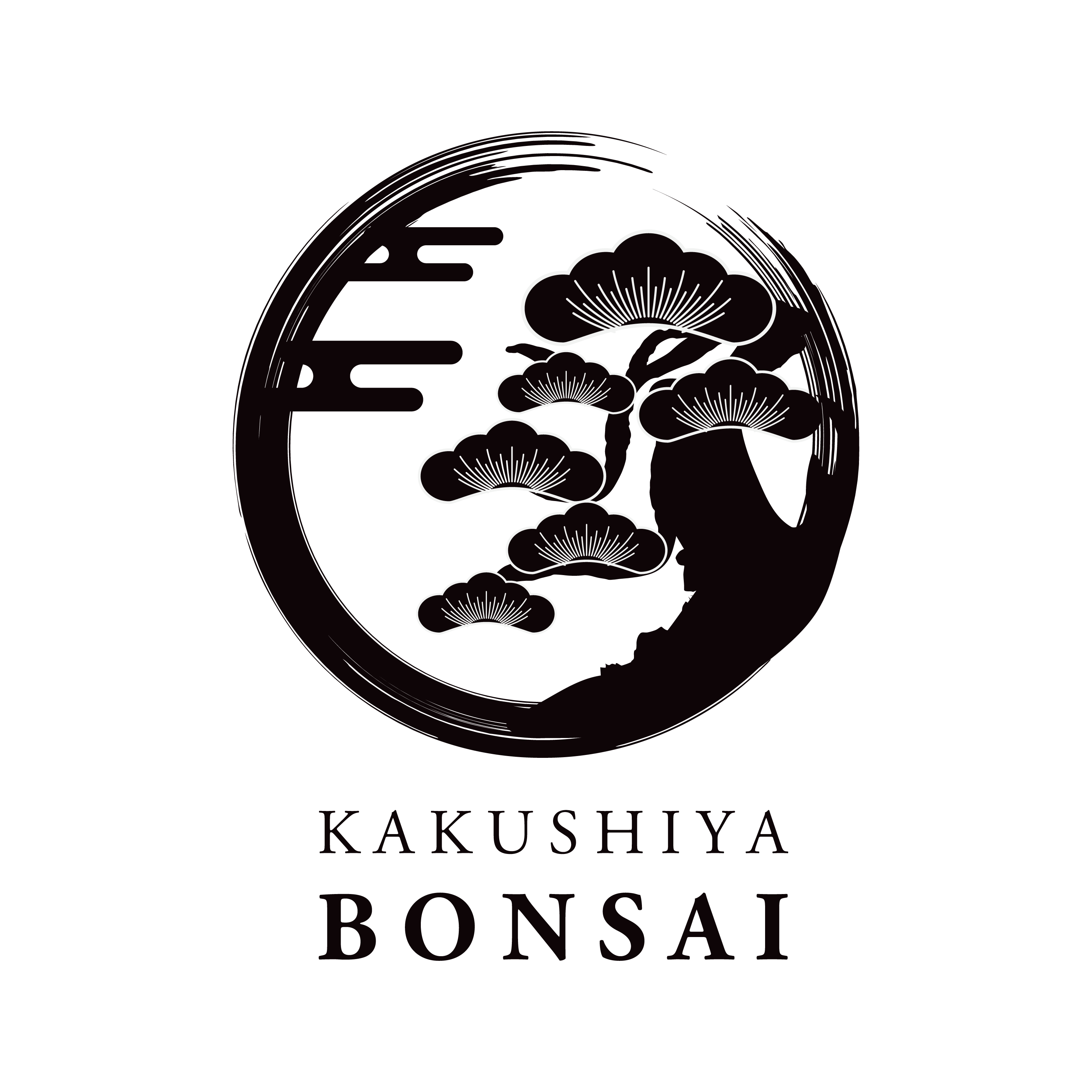 BATSUMARU GROUP所属の店舗ロゴ1