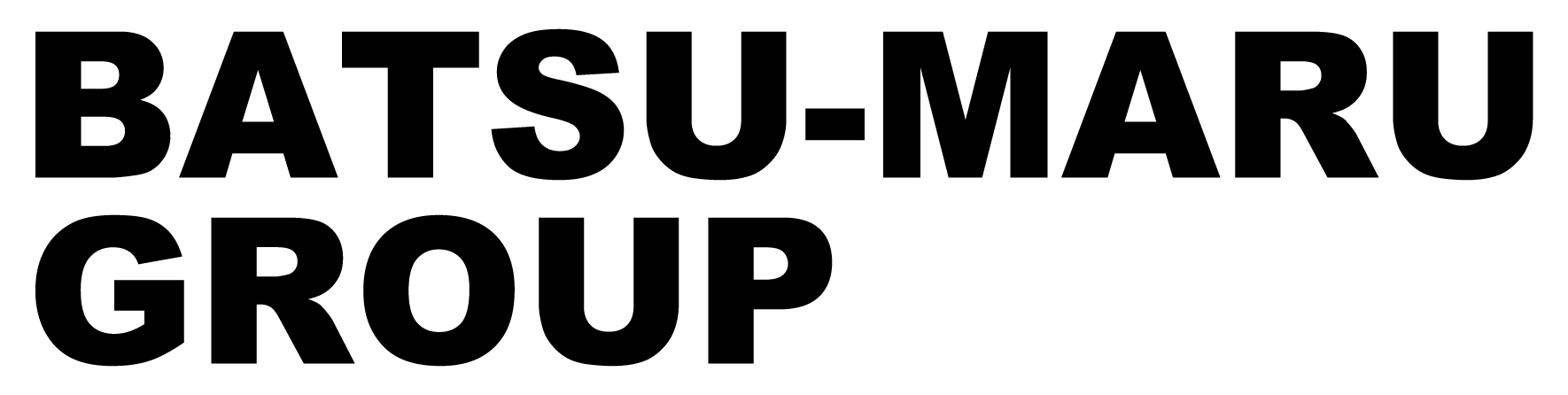 BATSUMARU GROUP