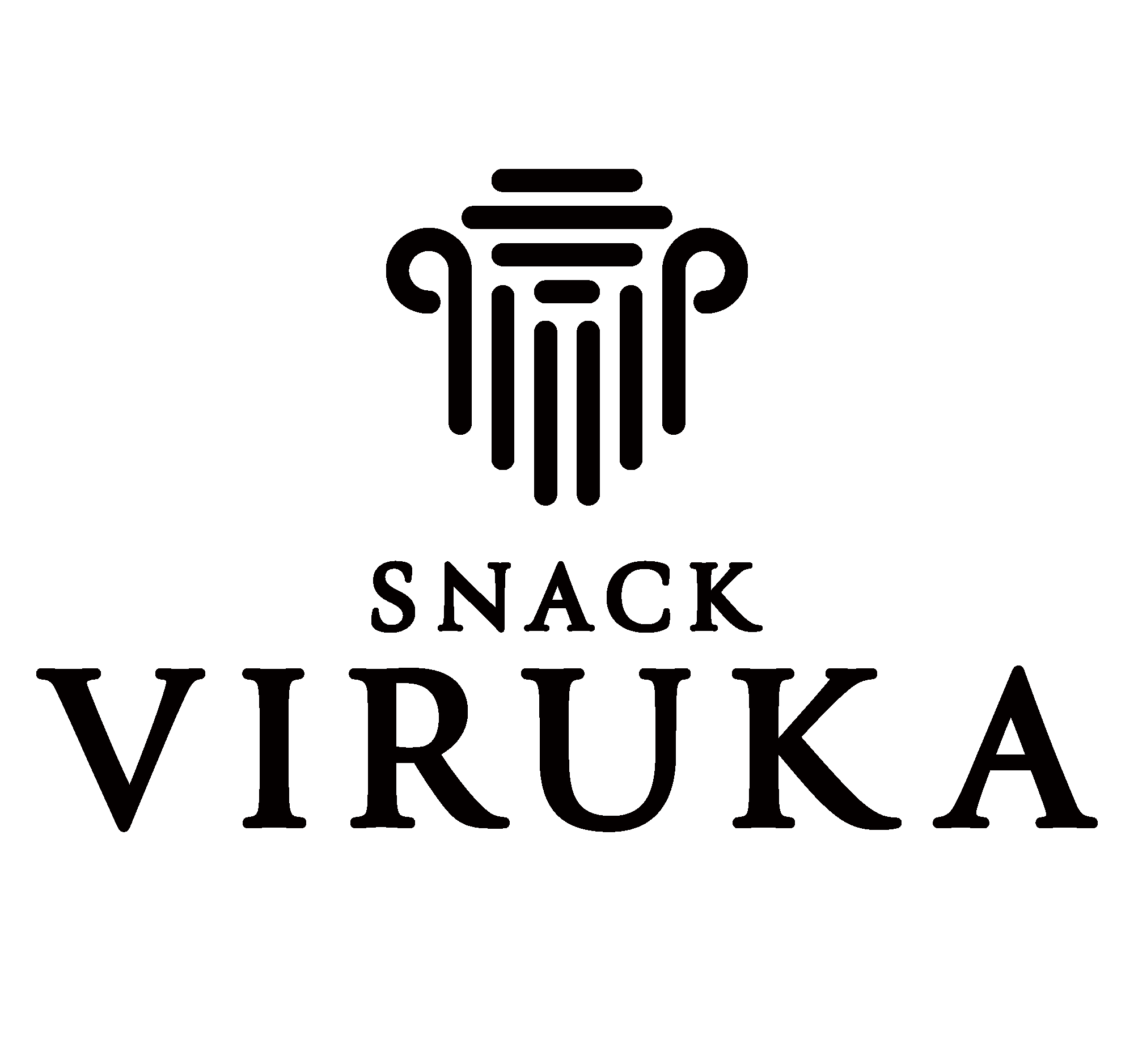 グループ店舗ロゴ