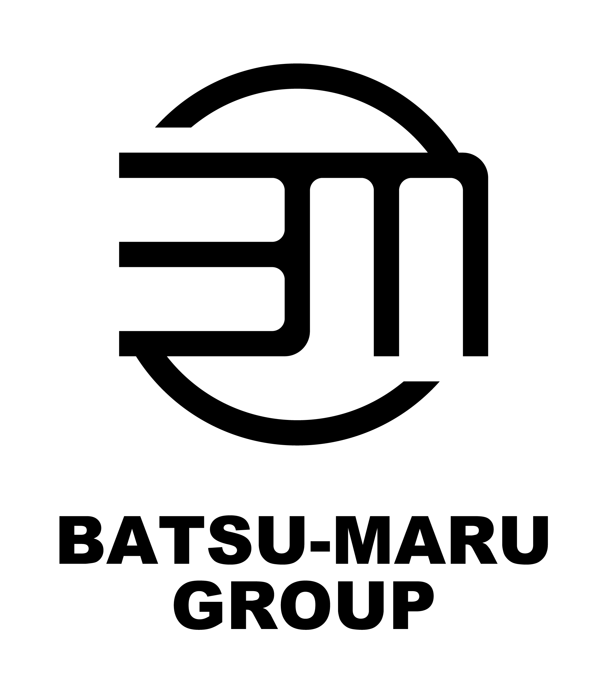 BATSUMARU GROUP